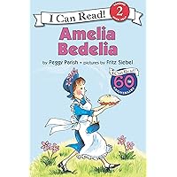 アメリア・ベデリア 絵本セット 10冊 アメリア・ベデリア 絵本セット 10冊 Amazon.com: Amelia